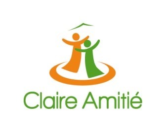 logo Claire Amitié.jpg